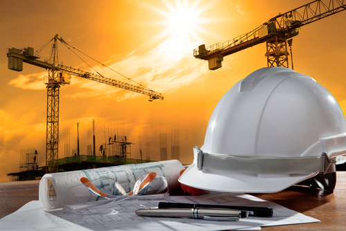 JASA QUANTITY SURVEYOR DI TANGERANG