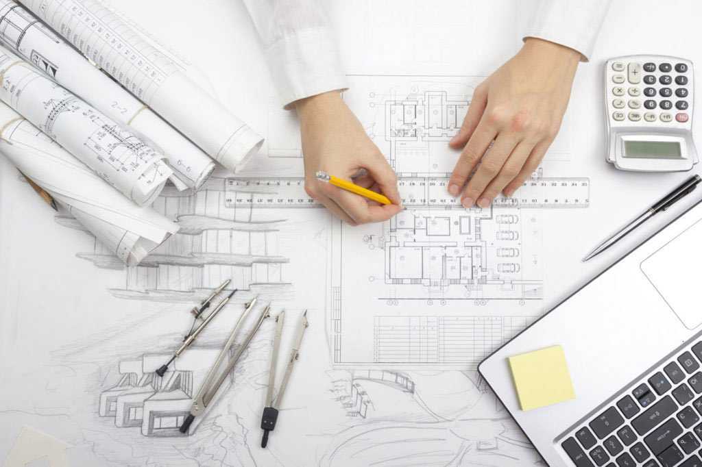 JASA QUANTITY SURVEYOR DI SURABAYA